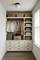 4908 W Ferdinand, Chicago, IL 60644