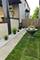 4908 W Ferdinand, Chicago, IL 60644