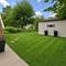 4908 W Ferdinand, Chicago, IL 60644