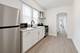 4908 W Ferdinand, Chicago, IL 60644