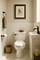 4908 W Ferdinand, Chicago, IL 60644