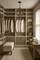 4908 W Ferdinand, Chicago, IL 60644