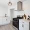 4908 W Ferdinand, Chicago, IL 60644