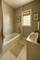 4908 W Ferdinand, Chicago, IL 60644