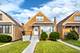 6613 S Kenneth, Chicago, IL 60629