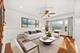 6613 S Kenneth, Chicago, IL 60629