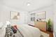 6613 S Kenneth, Chicago, IL 60629