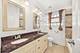 6613 S Kenneth, Chicago, IL 60629