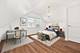 6613 S Kenneth, Chicago, IL 60629