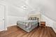 6613 S Kenneth, Chicago, IL 60629