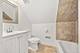 6613 S Kenneth, Chicago, IL 60629
