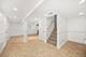 6613 S Kenneth, Chicago, IL 60629