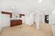 6613 S Kenneth, Chicago, IL 60629