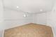 6613 S Kenneth, Chicago, IL 60629