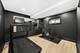 6613 S Kenneth, Chicago, IL 60629