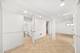6613 S Kenneth, Chicago, IL 60629