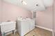6613 S Kenneth, Chicago, IL 60629