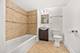 6613 S Kenneth, Chicago, IL 60629