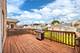 6613 S Kenneth, Chicago, IL 60629