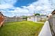 6613 S Kenneth, Chicago, IL 60629