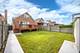 6613 S Kenneth, Chicago, IL 60629