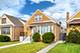 6613 S Kenneth, Chicago, IL 60629