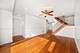 6613 S Kenneth, Chicago, IL 60629