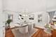 6613 S Kenneth, Chicago, IL 60629
