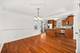6613 S Kenneth, Chicago, IL 60629
