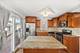 6613 S Kenneth, Chicago, IL 60629