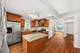 6613 S Kenneth, Chicago, IL 60629