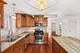 6613 S Kenneth, Chicago, IL 60629