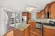 6613 S Kenneth, Chicago, IL 60629