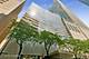 110 E Delaware Unit 1702, Chicago, IL 60611