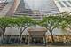 110 E Delaware Unit 1702, Chicago, IL 60611