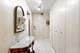 110 E Delaware Unit 1702, Chicago, IL 60611