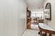110 E Delaware Unit 1702, Chicago, IL 60611