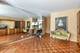 110 E Delaware Unit 1702, Chicago, IL 60611