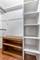 110 E Delaware Unit 1702, Chicago, IL 60611