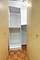 110 E Delaware Unit 1702, Chicago, IL 60611