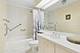 110 E Delaware Unit 1702, Chicago, IL 60611