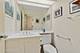 110 E Delaware Unit 1702, Chicago, IL 60611