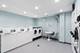 110 E Delaware Unit 1702, Chicago, IL 60611