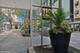 110 E Delaware Unit 1702, Chicago, IL 60611