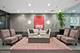 110 E Delaware Unit 1702, Chicago, IL 60611