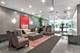 110 E Delaware Unit 1702, Chicago, IL 60611