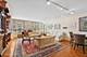 110 E Delaware Unit 1702, Chicago, IL 60611