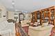 110 E Delaware Unit 1702, Chicago, IL 60611
