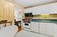 110 E Delaware Unit 1702, Chicago, IL 60611