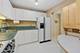 110 E Delaware Unit 1702, Chicago, IL 60611